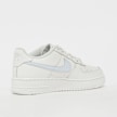 Nike   Air Force 1 JES blanco 101150 3