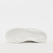 Nike   Air Force 1 JES blanc 101150 4