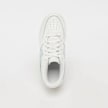 Nike   Air Force 1 JES bijela 101150 5