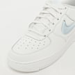 Nike   Air Force 1 JES blanco 101150 6