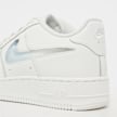Nike   Air Force 1 JES blanco 101150 7