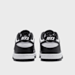 Nike Dunk Low (GS) schwarz 101149 4