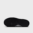 Nike   Dunk Low (GS) noir 101149 5