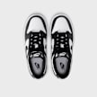 Nike Dunk Low (GS) schwarz 101149 6