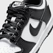 Nike   Dunk Low (GS) schwarz 101149 7