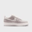 Nike   Air Force LV8 (GS) cinzento 101152 2