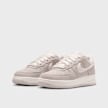 Nike   Air Force LV8 (GS) cinzento 101152 3