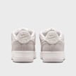 Nike   Air Force LV8 (GS) cinzento 101152 4