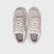 Nike   Air Force LV8 (GS) cinzento 101152 6