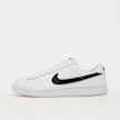 Nike Tennis Classic (GS) weiß 101153 1