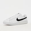 Nike   Tennis Classic (GS) branco 101153 2