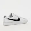 Nike   Tennis Classic (GS) wit 101153 3