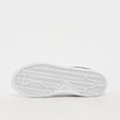 Nike Tennis Classic (GS) weiß 101153 4
