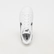 Nike   Tennis Classic (GS) wit 101153 5