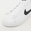 Nike Tennis Classic (GS) weiß 101153 6