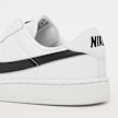 Nike Tennis Classic (GS) weiß 101153 7