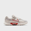 Nike V5 RNR (GS) beige 101154 2