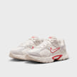 Nike   V5 RNR (GS) beige 101154 4