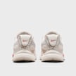 Nike   V5 RNR (GS) beige 101154 5