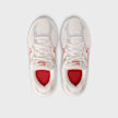 Nike   V5 RNR (GS) beige 101154 6