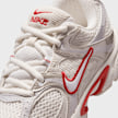 Nike   V5 RNR (GS) beige 101154 7