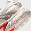 Nike V5 RNR (GS) beige 101154 8