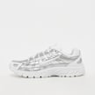 Nike   P-6000 (GS) zilver 101155 1