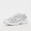Nike   P-6000 (GS) zilver 101155 2