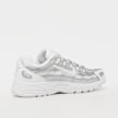 Nike   P-6000 (GS) zilver 101155 3