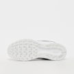 Nike   P-6000 (GS) argento 101155 4