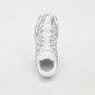 Nike   P-6000 (GS) silber 101155 5