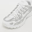 Nike   P-6000 (GS) zilver 101155 6