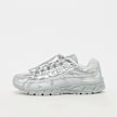 Nike   P-6000 UT (GS) gris 101156 1
