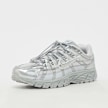 Nike   P-6000 UT (GS) cinzento 101156 2