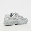 Nike   P-6000 UT (GS) gris 101156 3