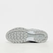 Nike   P-6000 UT (GS) grigio 101156 4