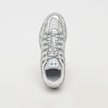 Nike   P-6000 UT (GS) gris 101156 5