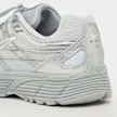Nike   P-6000 UT (GS) cinzento 101156 6