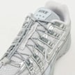 Nike   P-6000 UT (GS) cinzento 101156 7