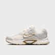 Nike V5 RNR beige 101107 1