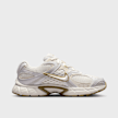 Nike V5 RNR beige 101107 2