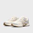 Nike V5 RNR beige 101107 3