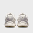 Nike V5 RNR beige 101107 4