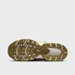 Nike V5 RNR beige 101107 5