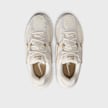 Nike V5 RNR beige 101107 6