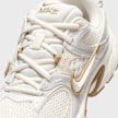 Nike V5 RNR beige 101107 7