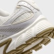 Nike V5 RNR beige 101107 8