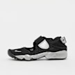 Nike   Rift 2 SE (GS) noir 101151 1