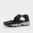Nike Rift 2 SE (GS) schwarz 101151 2