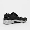 Nike Rift 2 SE (GS) schwarz 101151 3
